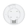 Ubiquiti UVC-G5-Dome-3 2K HD PoE 3-pack - 1574032 - zdjęcie 7